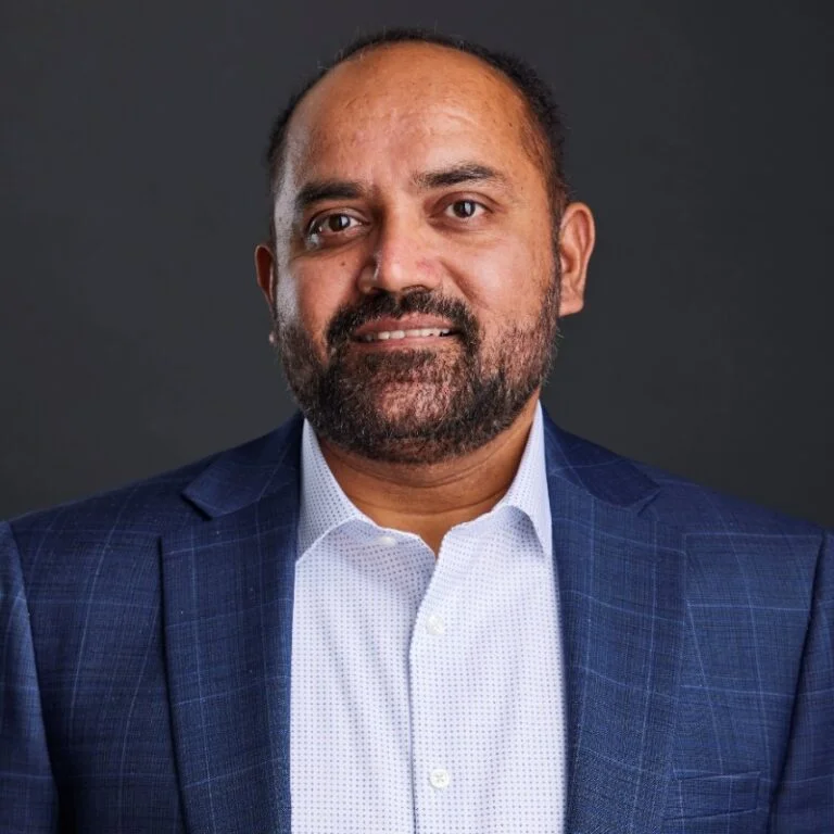 Neeraj-Bhavani Neeraj-Bhavani