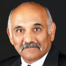 Pankaj-dayal (1) Pankaj-dayal (1)