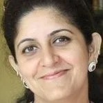 Payal-SAWHNEY (2) Payal-SAWHNEY (2)