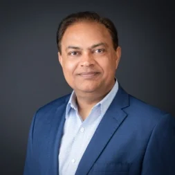 Sanjay-Shrivastava-1