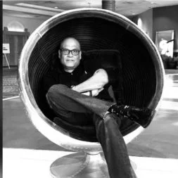 Tanvir-Hyder Tanvir-Hyder