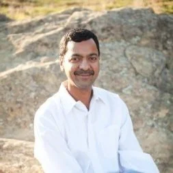 Venkat Venkat
