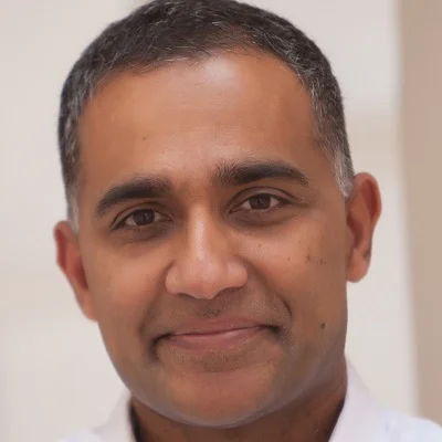 roshan-shetty (1) roshan-shetty (1)