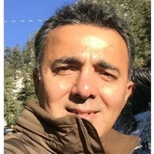 Monty-Menghani Monty-Menghani