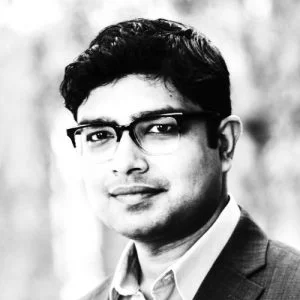 Vibhanshu-Abhishek-300x300