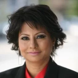 Toni-DasGupta Toni-DasGupta