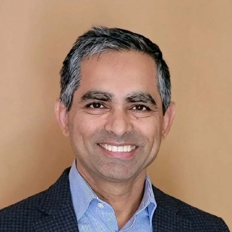 Subbaiah-Cherumandanda