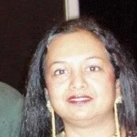 Neena-Sathi Neena-Sathi