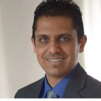 Shiva-Bhaskar Shiva-Bhaskar