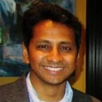 Vasu-Pulipati Vasu-Pulipati