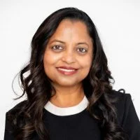 Dr.Ritu-Goel