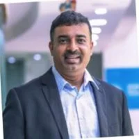 Girish-Kannalli Girish-Kannalli