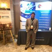 Jay-Ganesh Jay-Ganesh