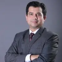 KRISHNA BADERIA KRISHNA BADERIA