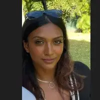 Lady Shokheen Singh Rai Lady Shokheen Singh Rai