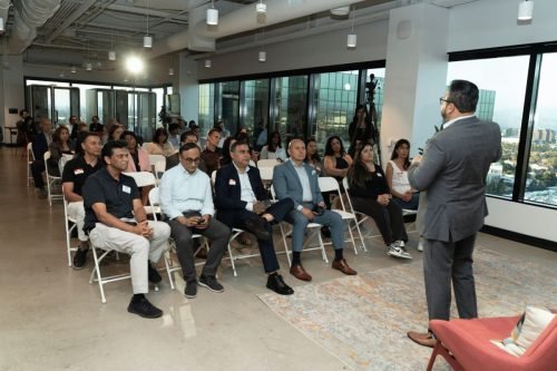 1782836672027 (1)