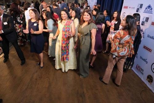 TIE SoCal 7-29-22 -494-min