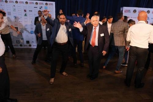 TIE SoCal 7-29-22 -500-min