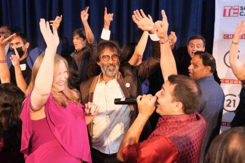 TIE SoCal 7-29-22 -516-min