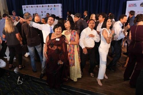 TIE SoCal 7-29-22 -559-min