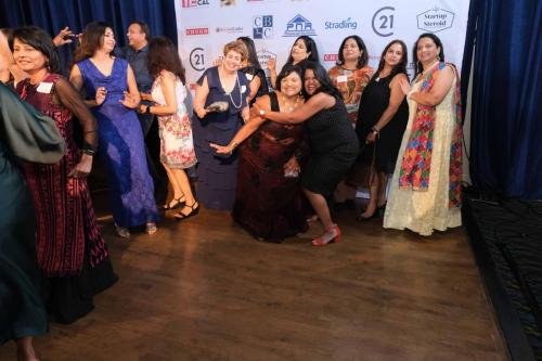 TIE SoCal 7-29-22 -580-min