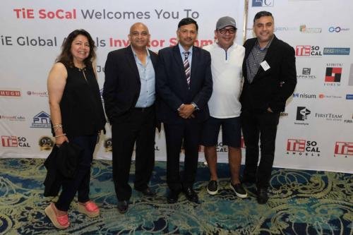 TIE SoCal 7-29-22 -590-min