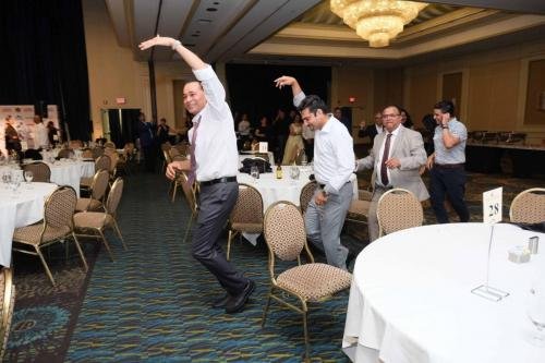 TIE SoCal 7-29-22 -608-min