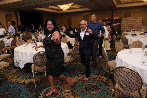 TIE SoCal 7-29-22 -618-min