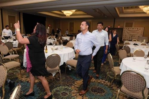 TIE SoCal 7-29-22 -633-2-min