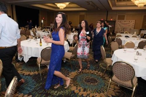 TIE SoCal 7-29-22 -639-2-min