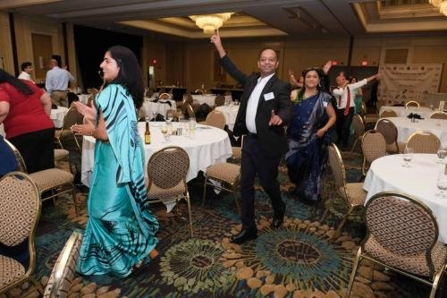 TIE SoCal 7-29-22 -647-min