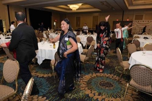 TIE SoCal 7-29-22 -651-min