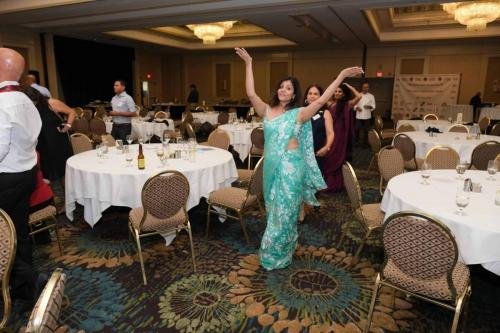 TIE SoCal 7-29-22 -660-min