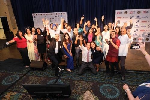 TIE SoCal 7-29-22 -669-min