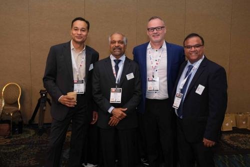 TIE SoCal 7-30-22 -116-min