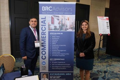 TIE SoCal 7-30-22 -216-min