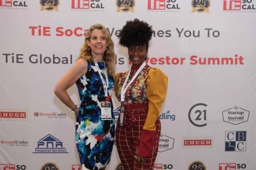 TIE SoCal 7-30-22 -238-min