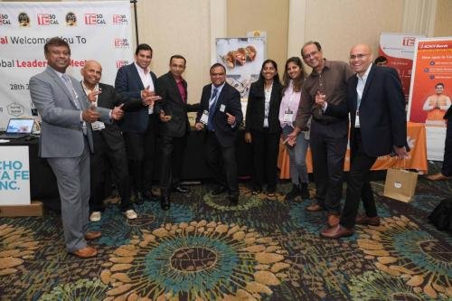 TIE SoCal 7-30-22 -246-min