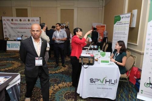 TIE SoCal 7-30-22 -261-min