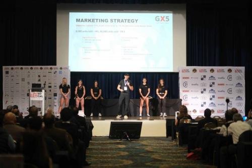 TIE SoCal 7-30-22 -283-min