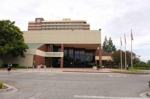 TIE SoCal 7-30-22 -300-min