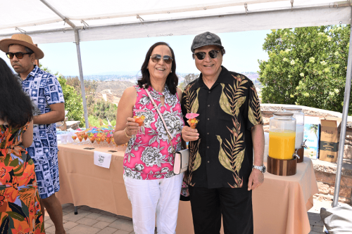 TiE 2025 Annual Family Picnic -102 1