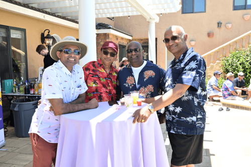 TiE 2025 Annual Family Picnic -123 1