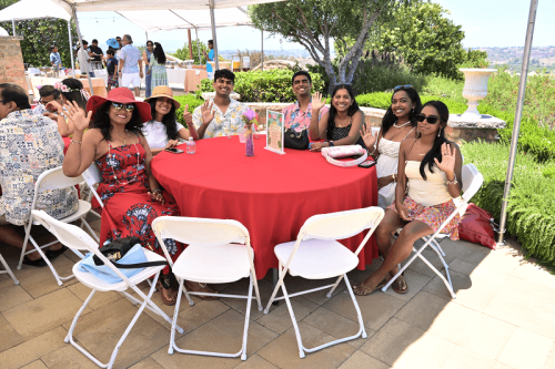 TiE 2025 Annual Family Picnic -131 1