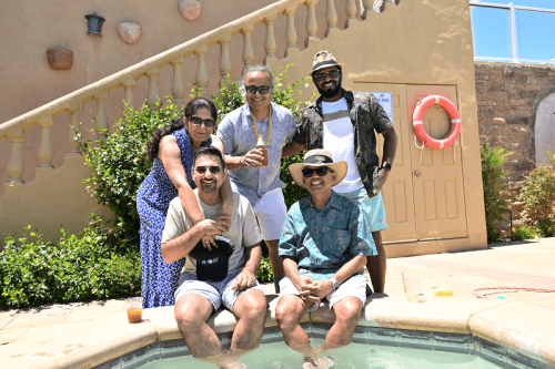 TiE 2025 Annual Family Picnic -138 1