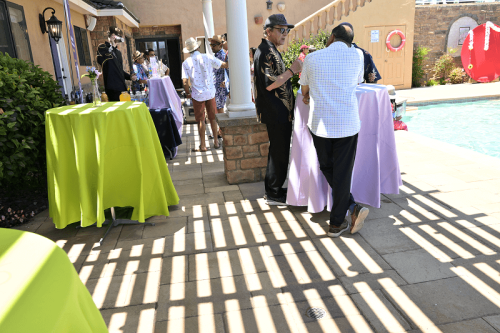 TiE 2025 Annual Family Picnic -143 1