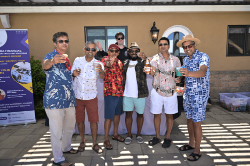 TiE 2025 Annual Family Picnic -151 1