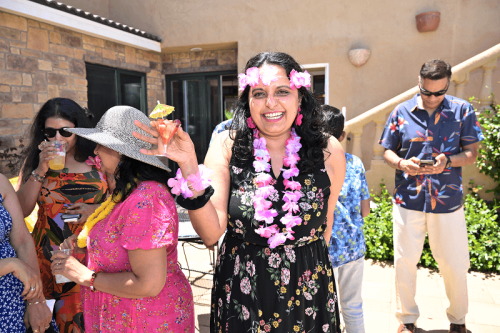 TiE 2025 Annual Family Picnic -152 1