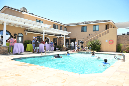 TiE 2025 Annual Family Picnic -163 1