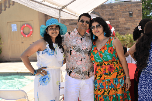 TiE 2025 Annual Family Picnic -179 1